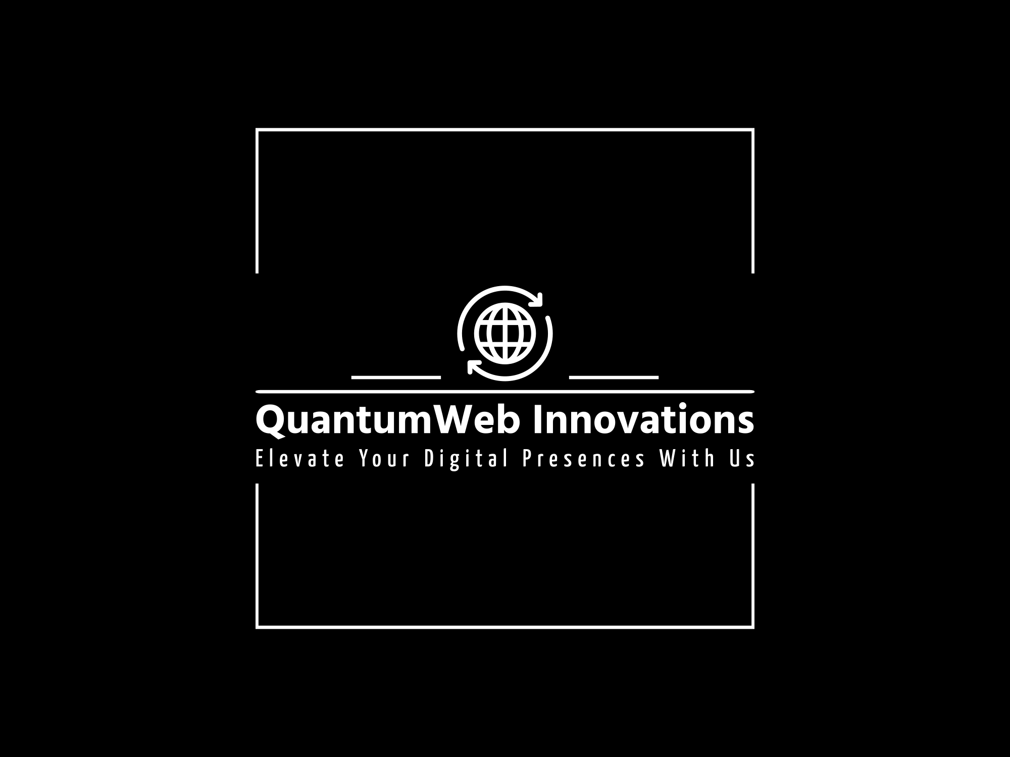 QuantumWeb Innovations quantumweb-innovations